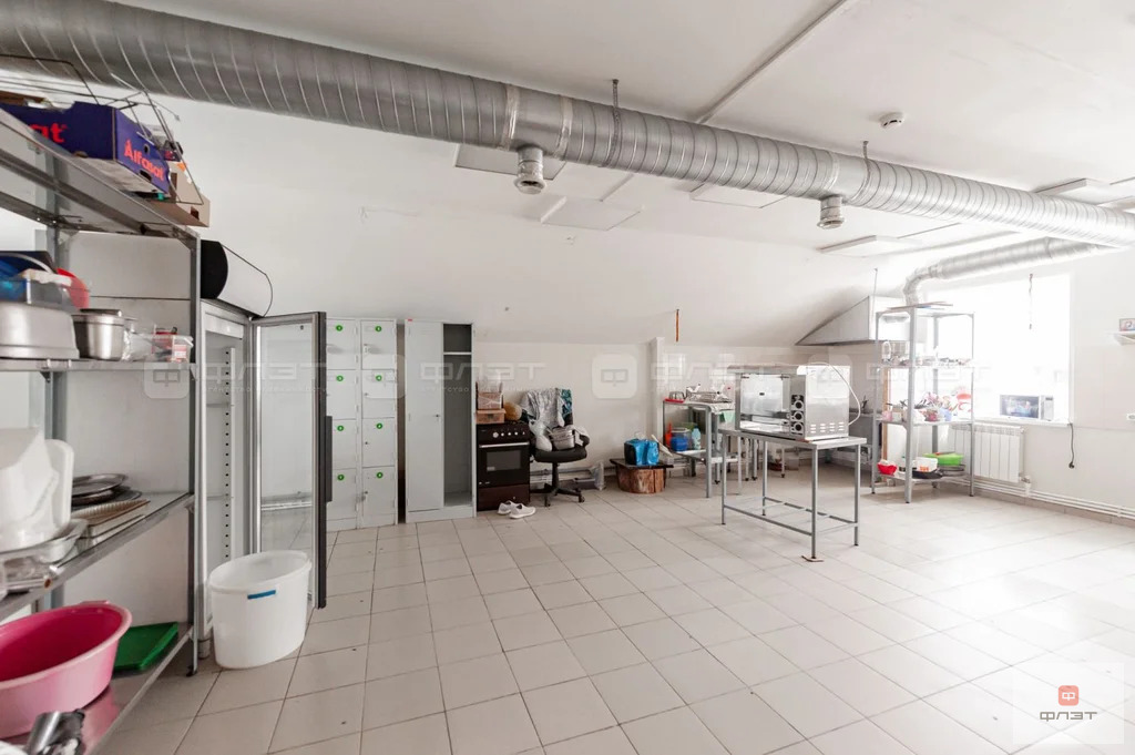 Продажа ПСН, Большие Кабаны, Лаишевский район, ул. ... - Фото 11