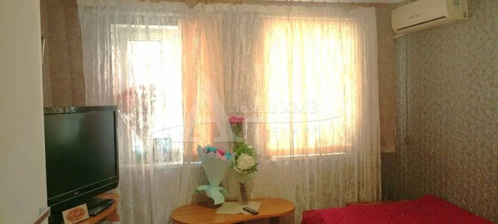 Продажа дома, Георгиевск, ул. Ермолова - Фото 16