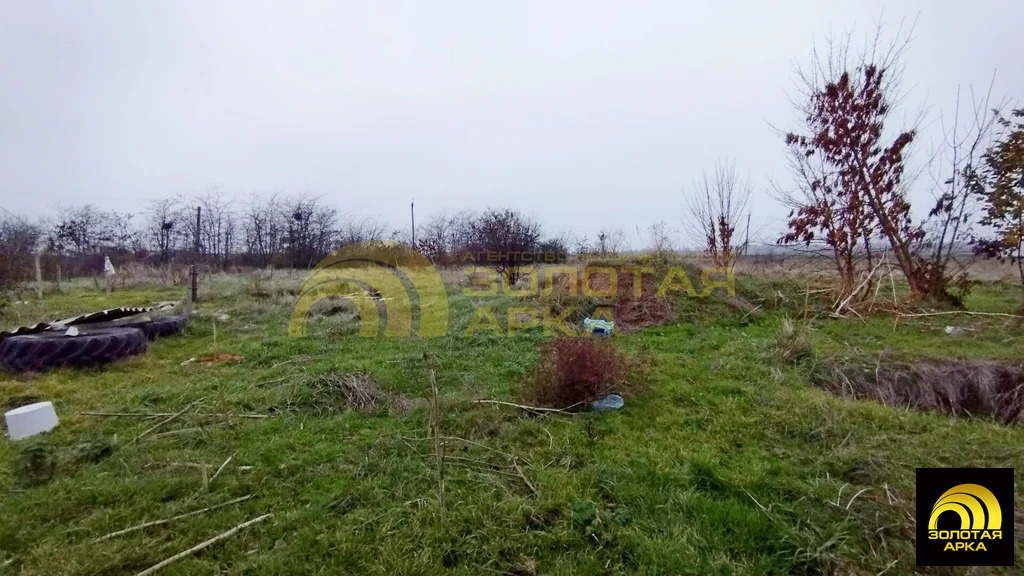 Продажа дома, Старотитаровская, Темрюкский район, Ильича пер. - Фото 10