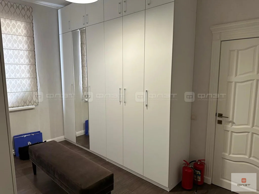 Продажа дома, Казань, ул. Дмитрия Менделеева - Фото 22