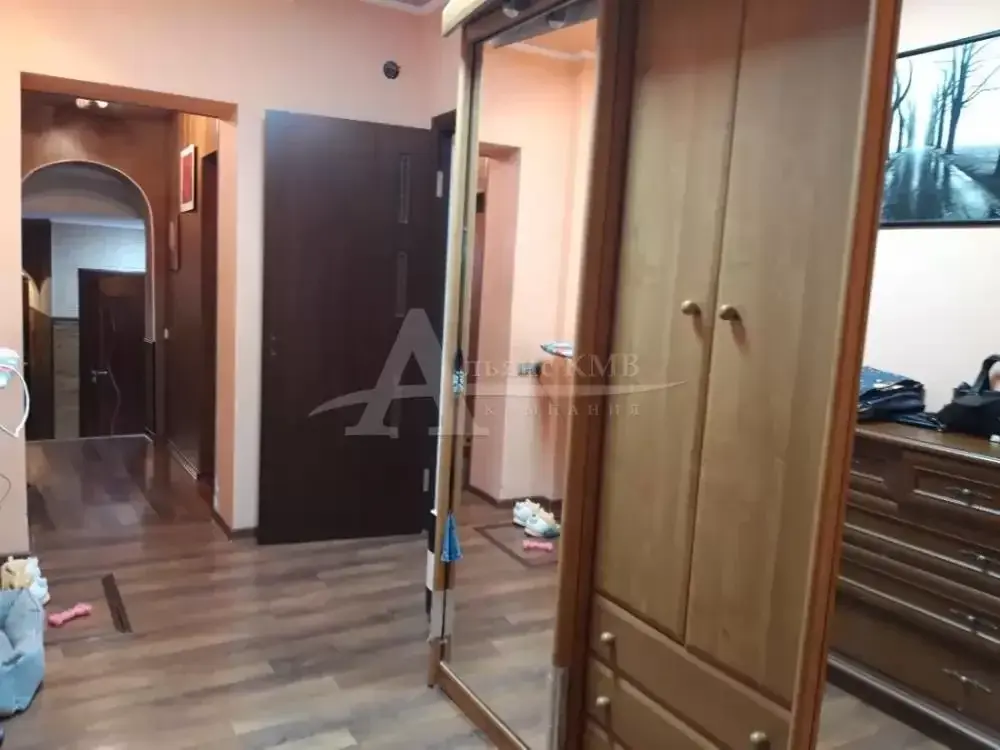 Продажа дома, Минеральные Воды, Розы Люксембург ул. - Фото 12