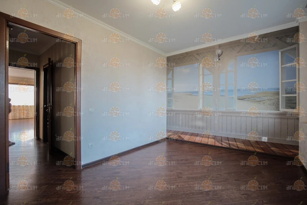 3-комн. квартира - Фото 5