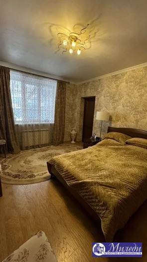 Продажа дома, Батайск, ул. Ломоносова - Фото 3