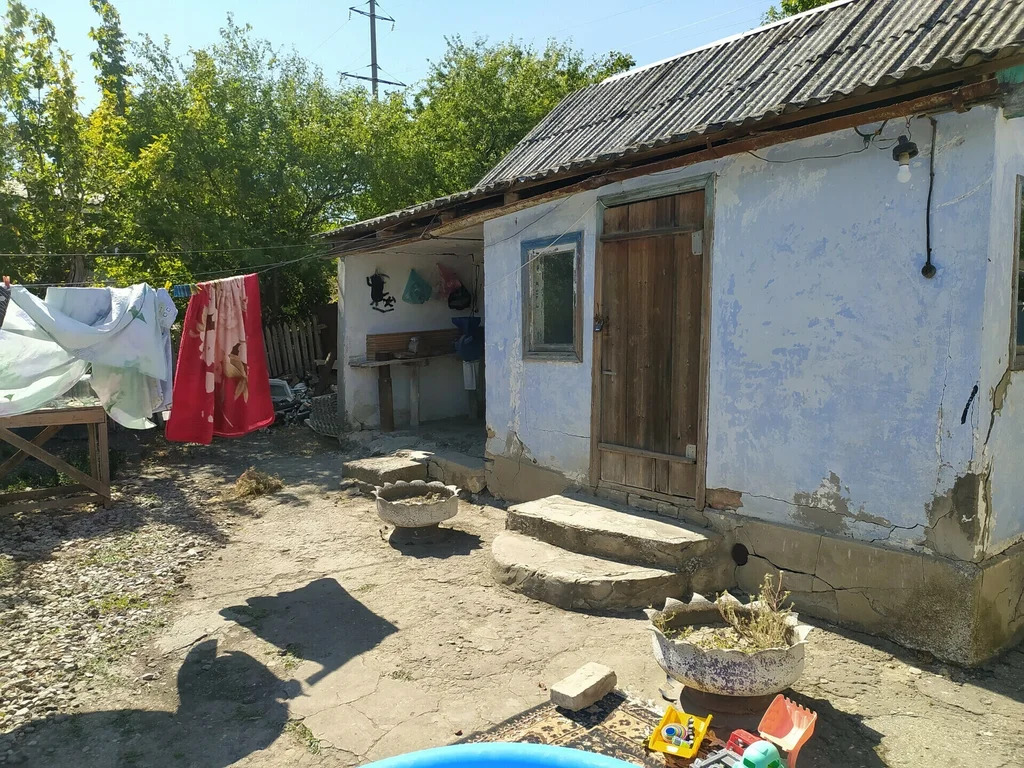 Продажа дома, Киевское, Крымский район, ул. Красная - Фото 14