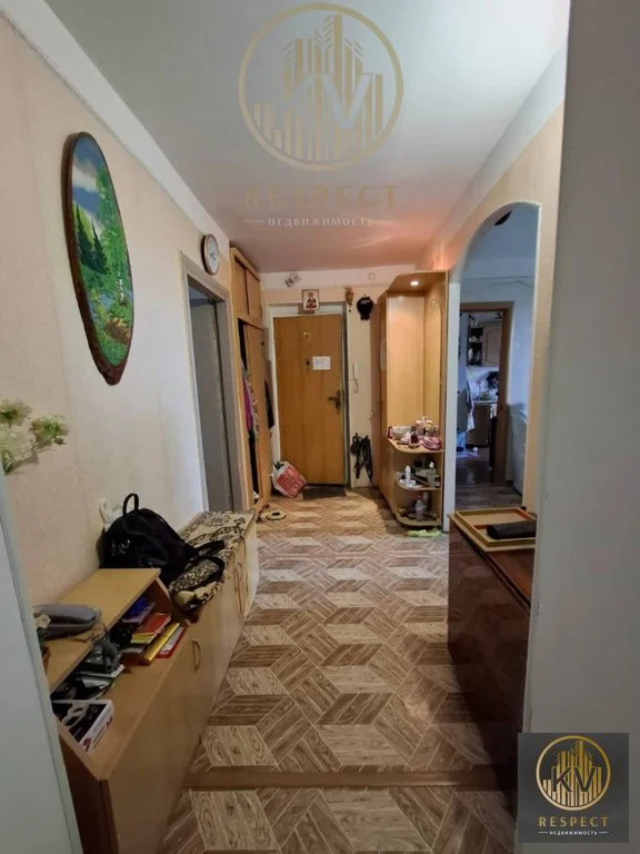 Продажа квартиры, Анджиевский, Минераловодский район, Набережная ул. - Фото 8