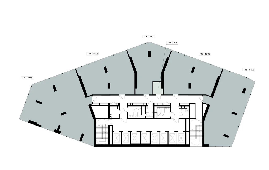 Рассрочка до ввода в эксплуатацию - Фото 4