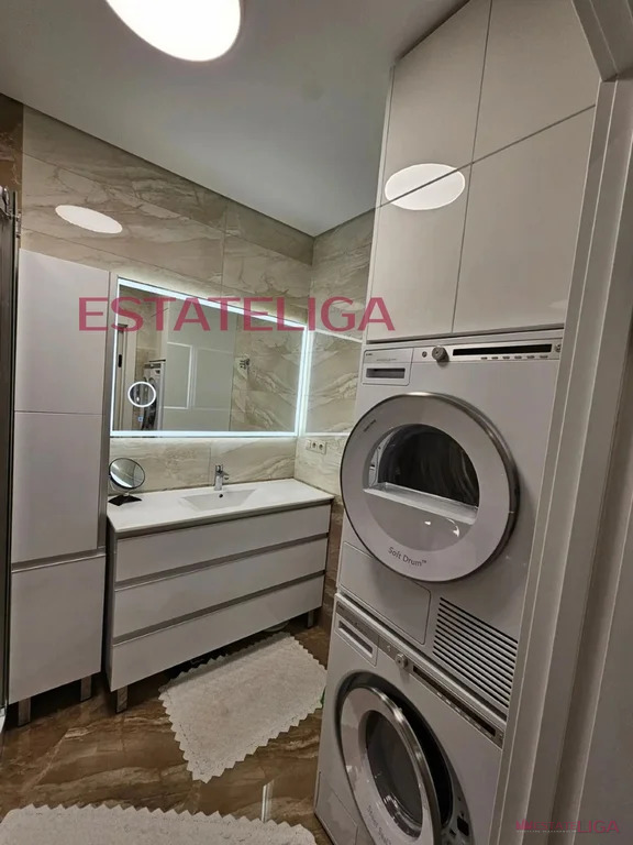 Продажа квартиры, Каширский проезд - Фото 11