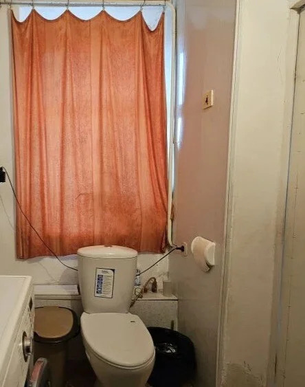 Продажа дома, Абинск, Абинский район, ул. Красная - Фото 17