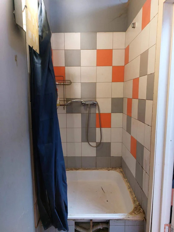 Продается здание 4600 м2 - Фото 10