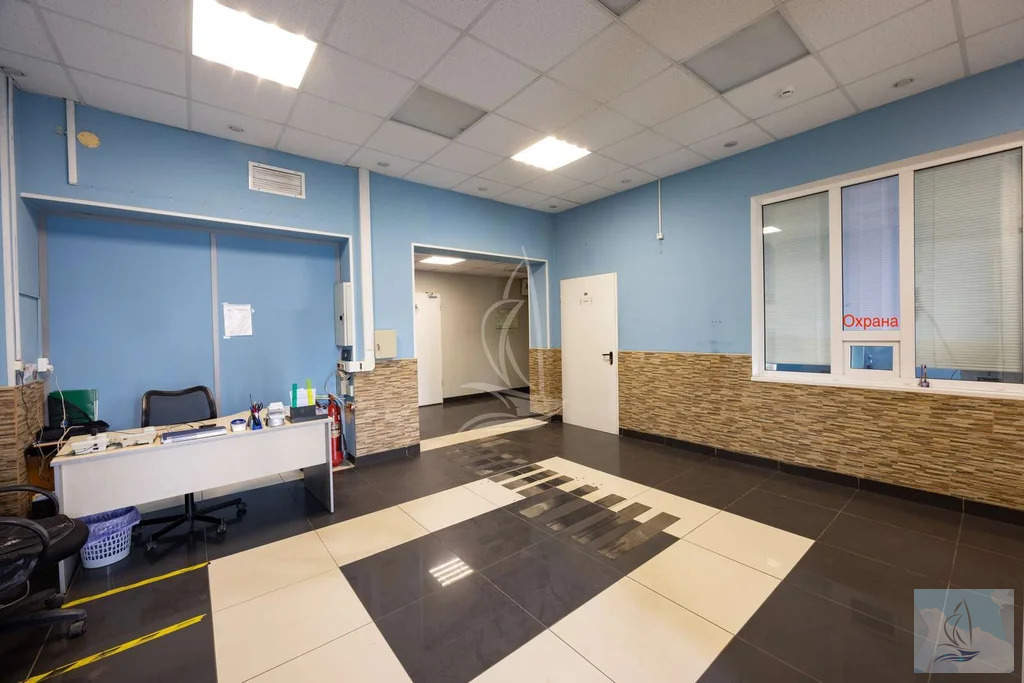 Аренда офиса, 2-я Мелитопольская улица - Фото 21