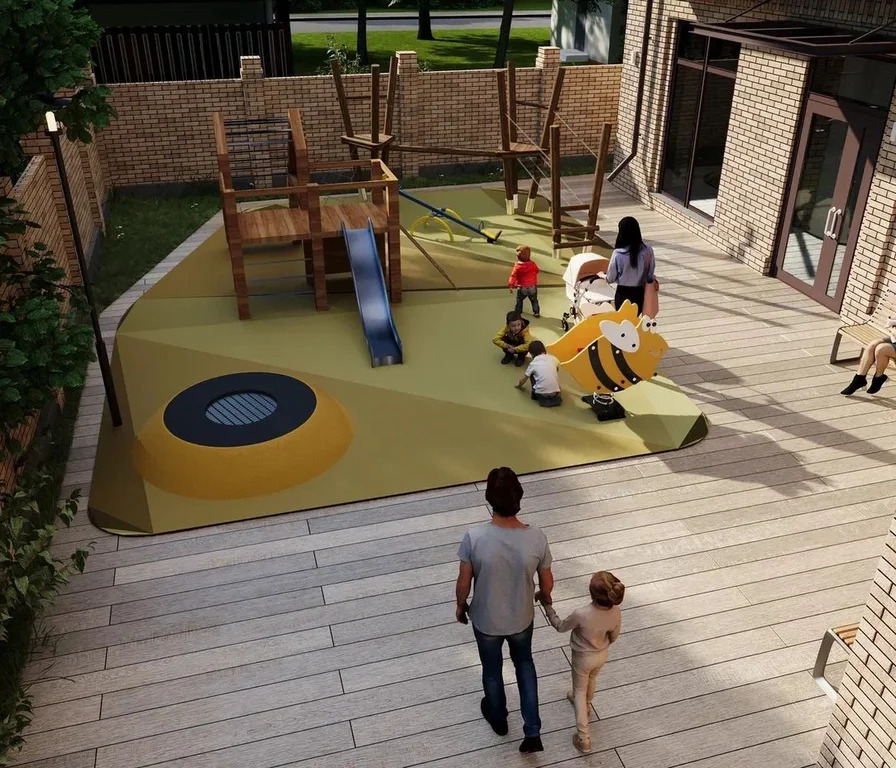 Продажа квартиры, Оренбург, Алексеевский пер. - Фото 4