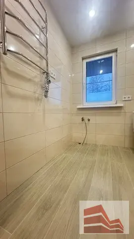 Современный дом - Фото 3