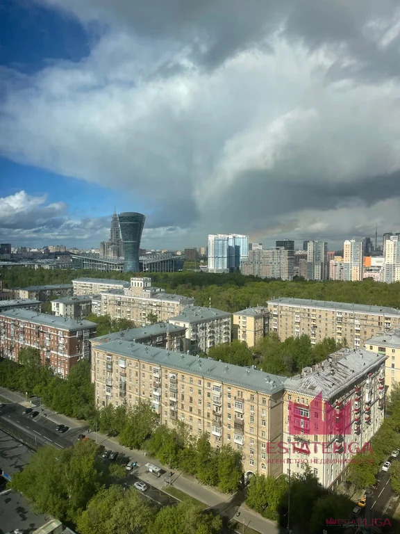 Аренда квартиры, ул. Зорге - Фото 14