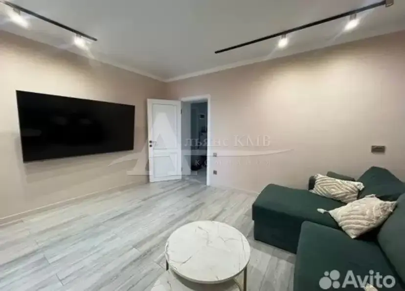 Продажа квартиры, Георгиевск, ул. Дружбы - Фото 6