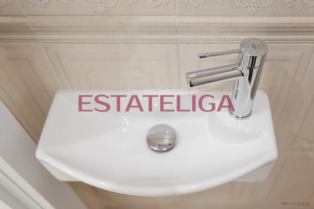 Продажа квартиры, Береговой проезд - Фото 32