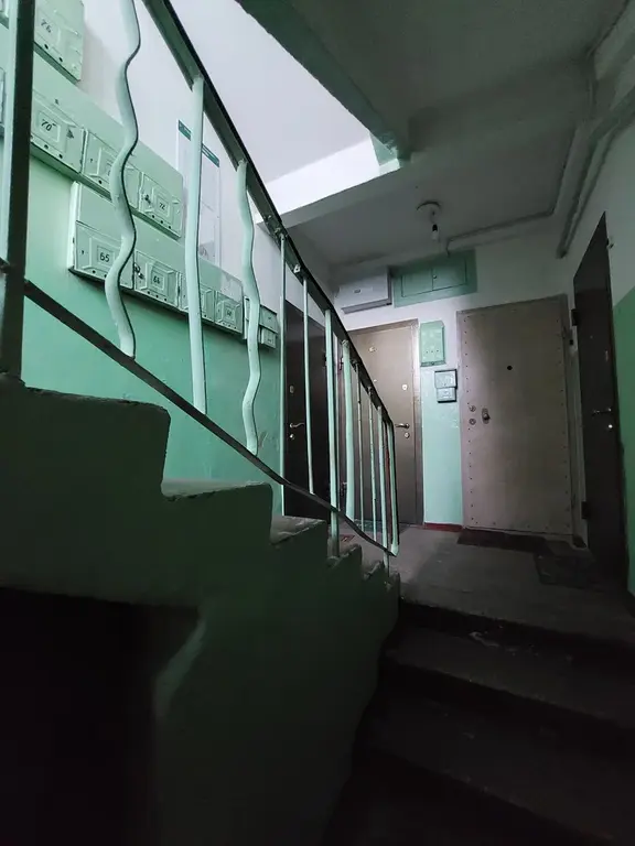 Продаётся квартира в Обнинске - Фото 10