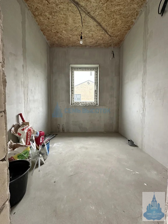 Продажа дома, Домодедово, Домодедово г. о., 181 - Фото 11