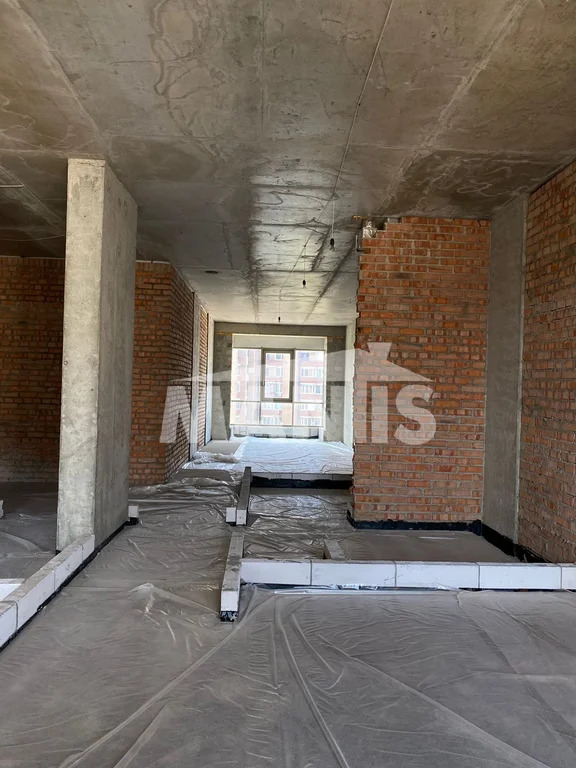 Продажа Квартиры в ЖК Ренессанс - Фото 6