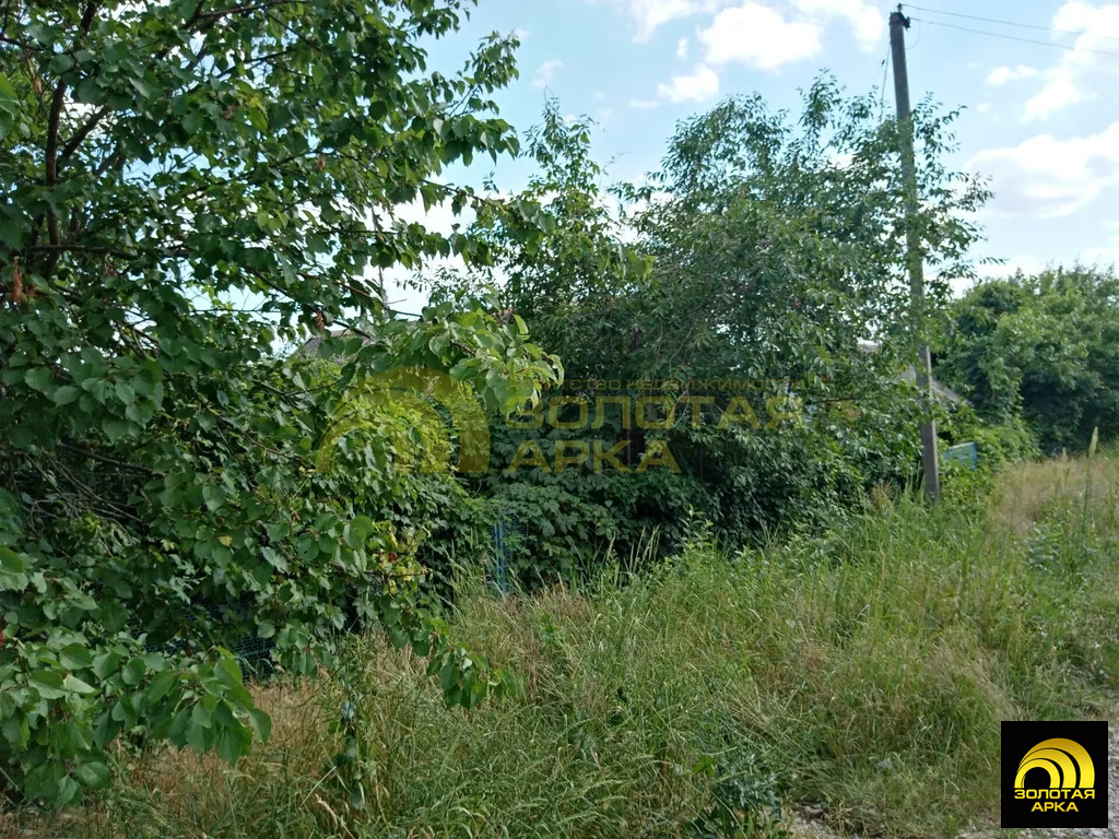 Продажа участка, Смоленская, Северский район - Фото 11