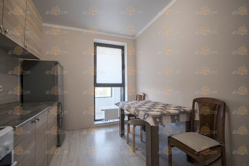 1-комн. квартира - Фото 8