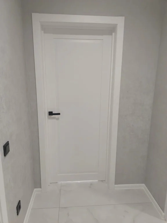 Продажа квартиры, Оренбург, Победы пр-кт. - Фото 7