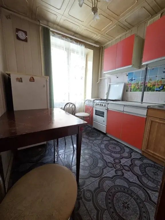 1 комн.квартира Люберцы Электрификации, 24, рядом со ст. Панки МЦД-3 - Фото 10