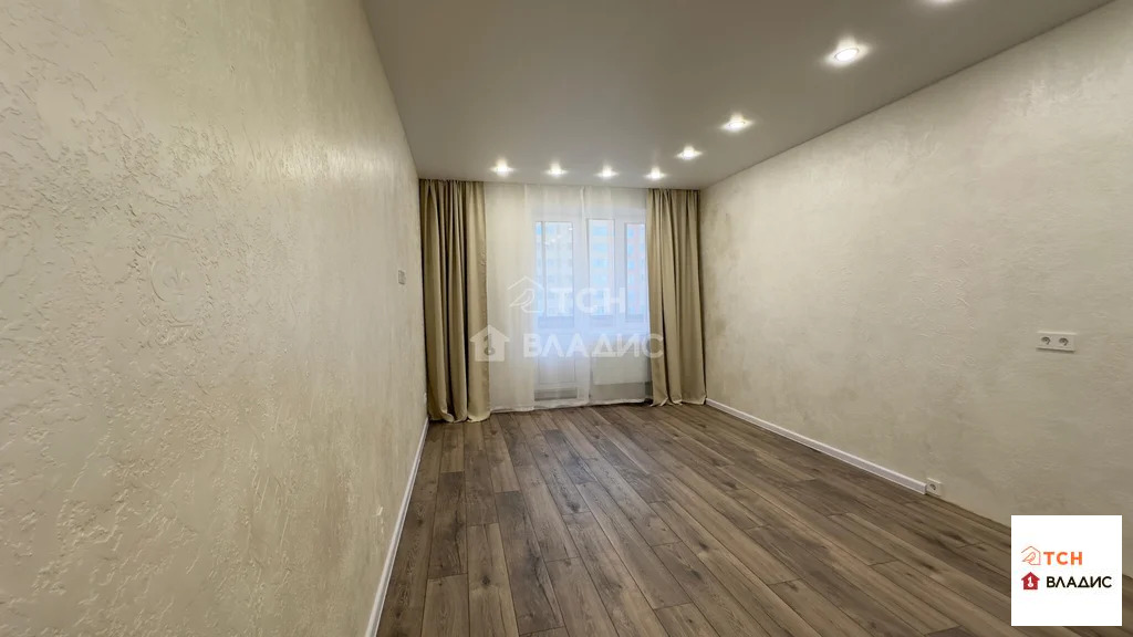 Продажа квартиры, Щелково, Щелковский район, ул. Чкаловская - Фото 12