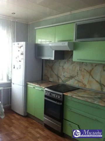 Продажа квартиры, Батайск, ул. Ворошилова - Фото 8