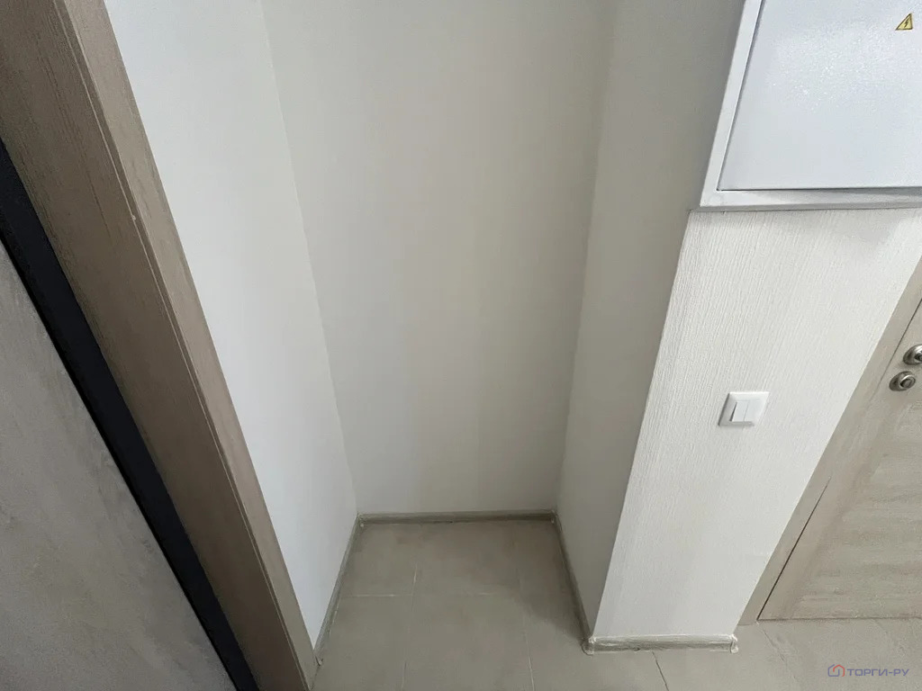 Продажа квартиры, ул. Лобачевского - Фото 8