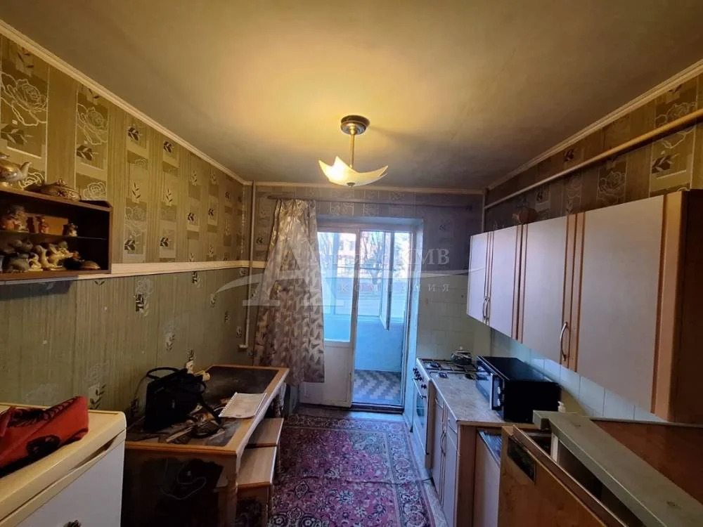 Продажа квартиры, Железноводск, ул. Октябрьская - Фото 9