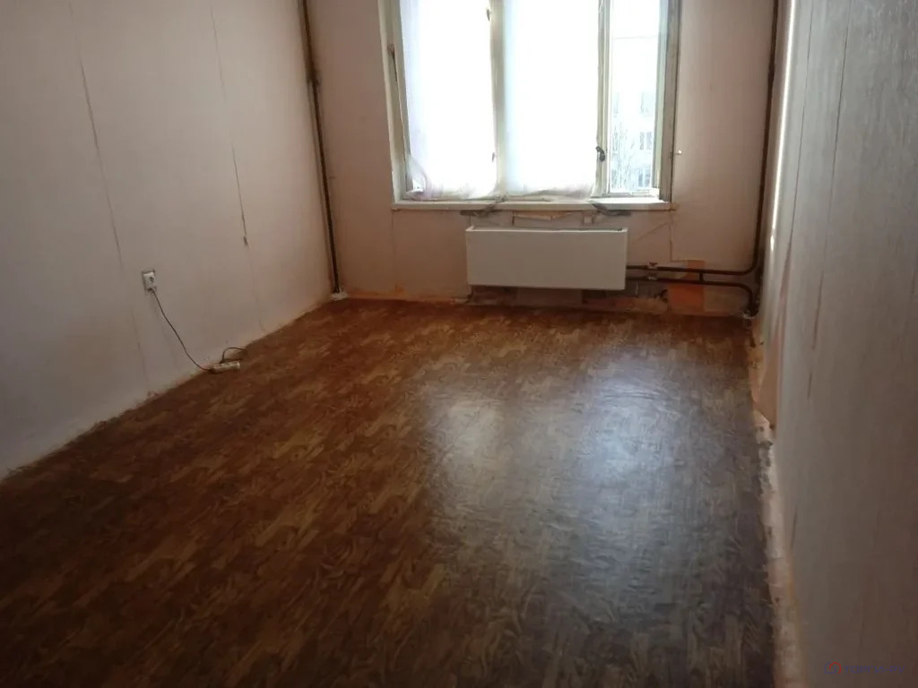 Продажа квартиры, ул. Днепропетровская - Фото 5