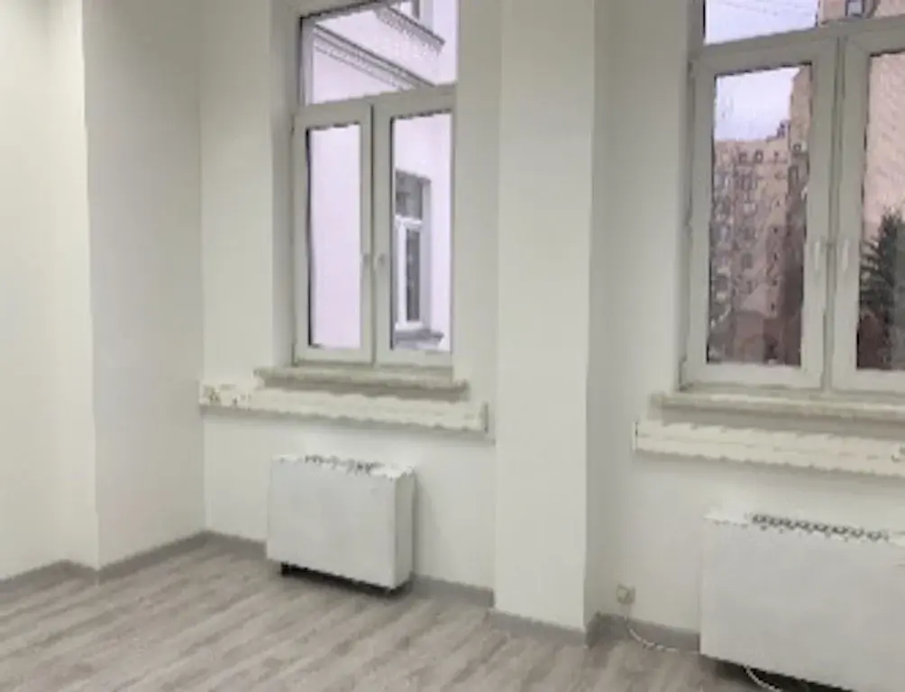 Арбатская, 5 м.п. Калошин пер.4с1 Сдается офис 51,7 кв.м на 2 эт - Фото 6