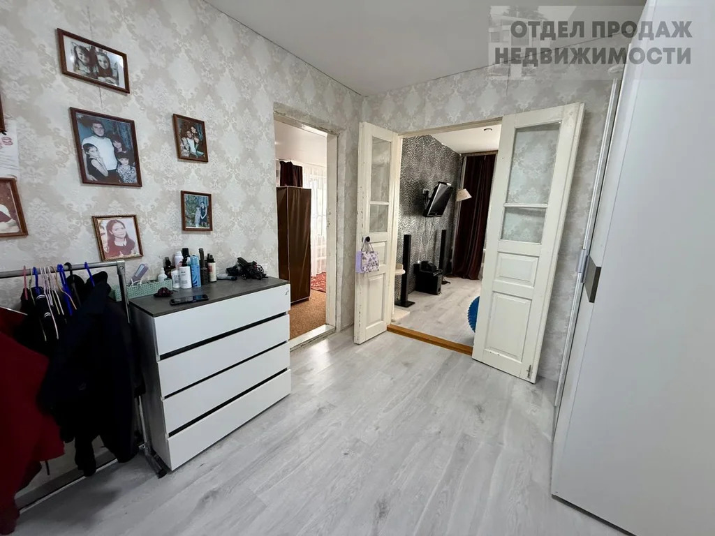 Дом с большим земельным участком - Фото 14