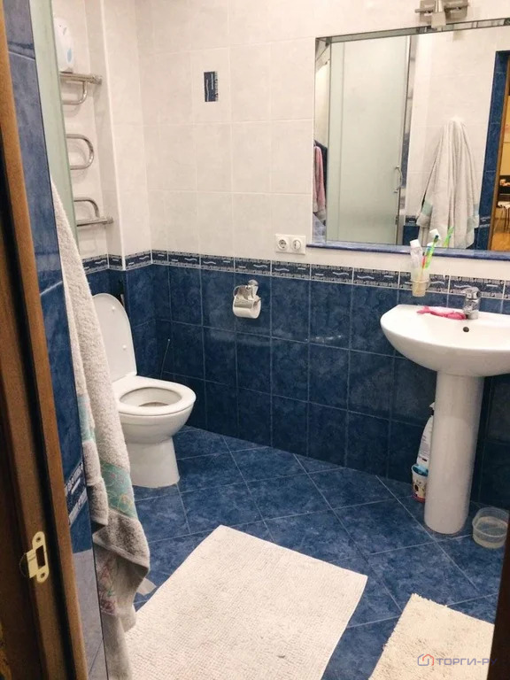 Продажа квартиры, Екатеринбург, ул. Московская - Фото 5