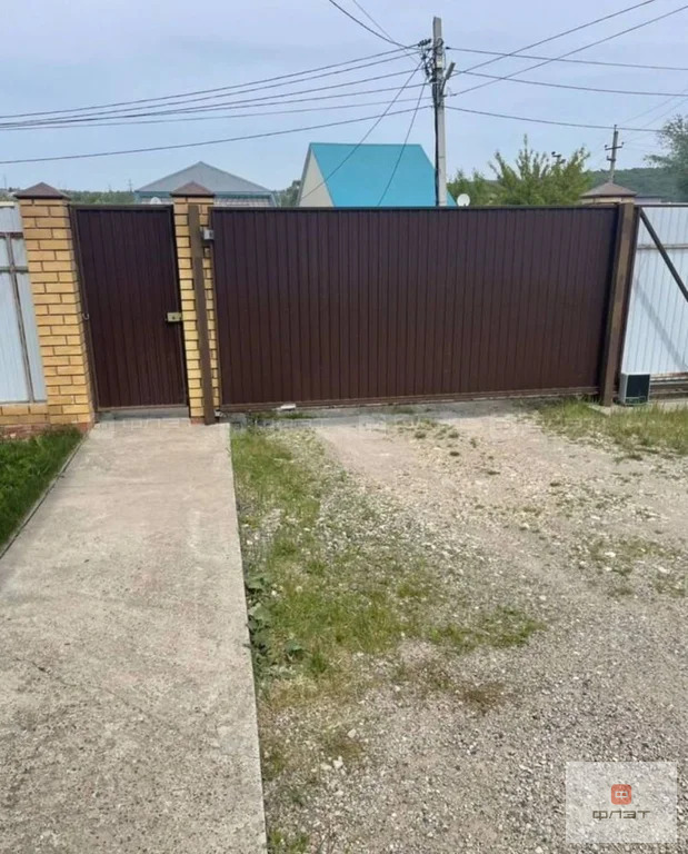 Продажа дома, Казань, ул. Центральная 2-я (Салмачи) - Фото 15