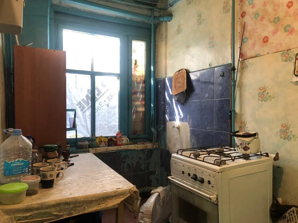 Продажа дома, Темрюкский район, улица Северная - Фото 9