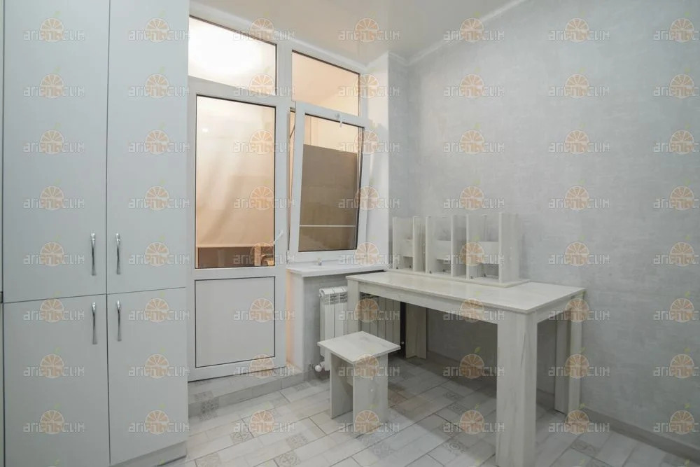 1-комн. квартира - Фото 10