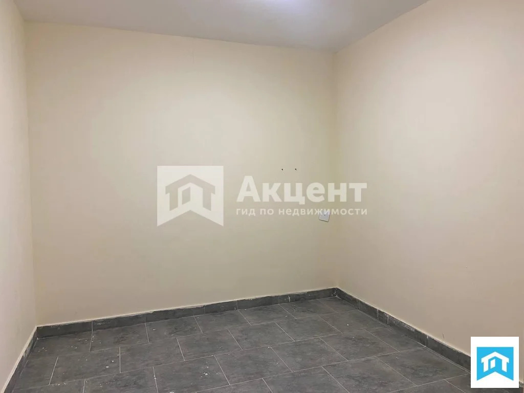 Продажа квартиры, Иваново, 1-я Нагорная улица - Фото 20