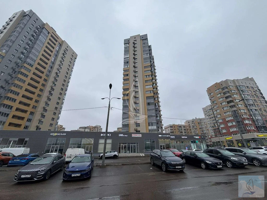 Аренда ПСН, Подольск, Подольск - Фото 12