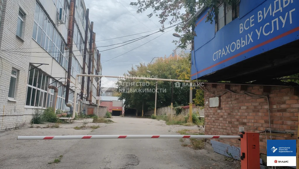 Продажа гаража, Рязань, ул. Семена Середы - Фото 10