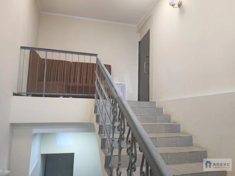 Аренда помещения (ПСН) пл. 330 м2 м. Цветной бульвар в ... - Фото 9