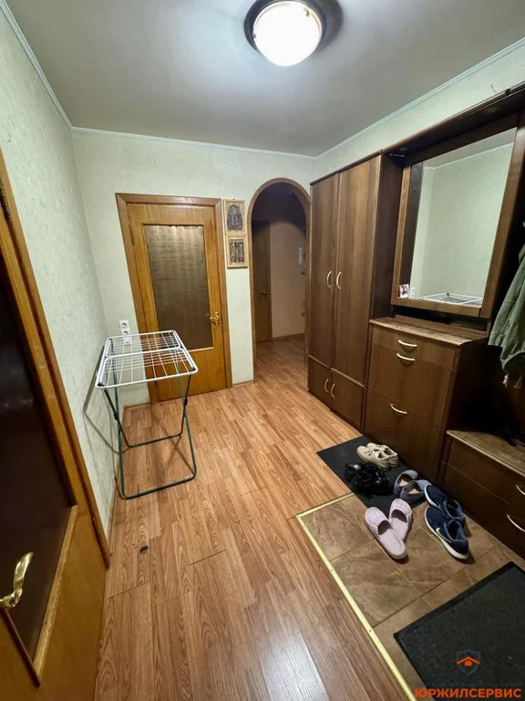 Продажа квартиры, Домодедово, Домодедово г. о., улица Рабочая - Фото 6