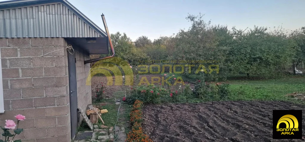 Продажа дома, Холмская, Абинский район - Фото 12