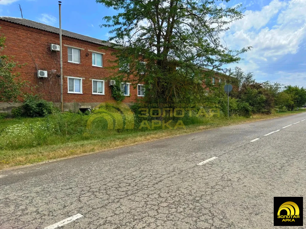 Продажа квартиры, Мингрельская, Абинский район, ул. Красная - Фото 11
