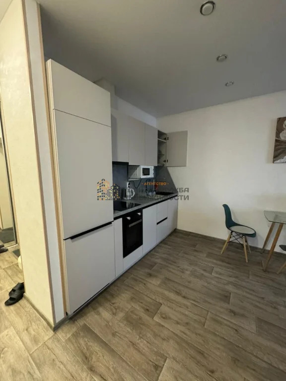 Аренда квартиры, Уфа, Ибрагимова б-р. - Фото 10