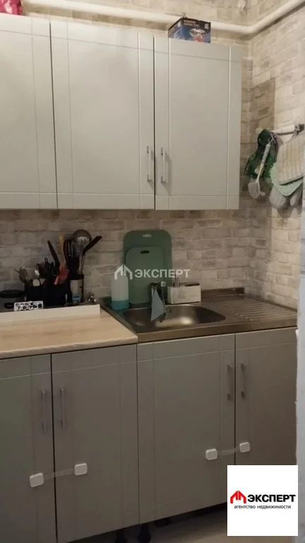 1-комнатная квартира, ш. Энтузиастов - Фото 6