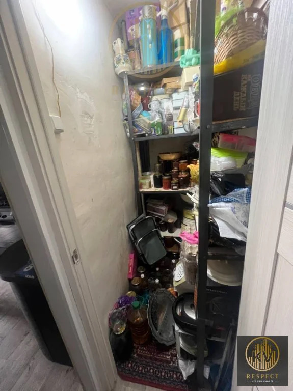 Продажа квартиры, Лермонтов, ул. Волкова - Фото 11