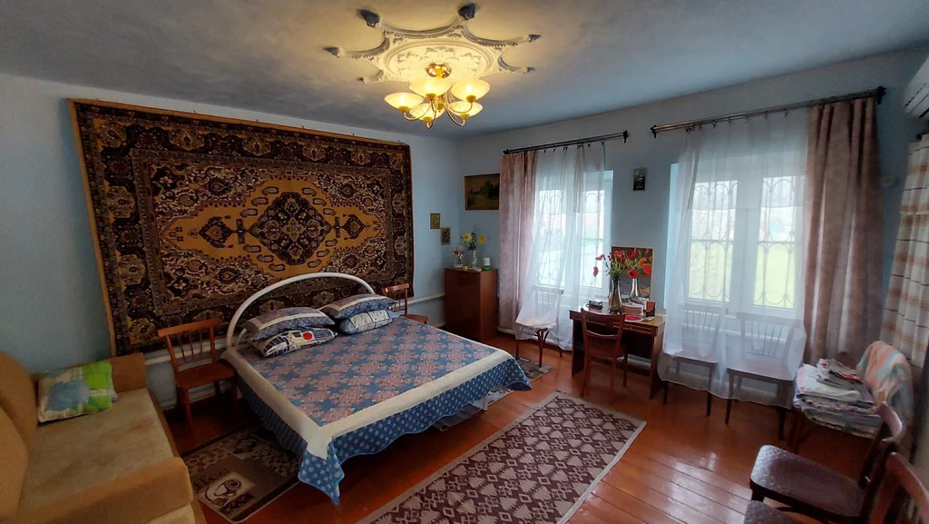 Продажа дома, Курчанская, Темрюкский район, ул. Набережная - Фото 11