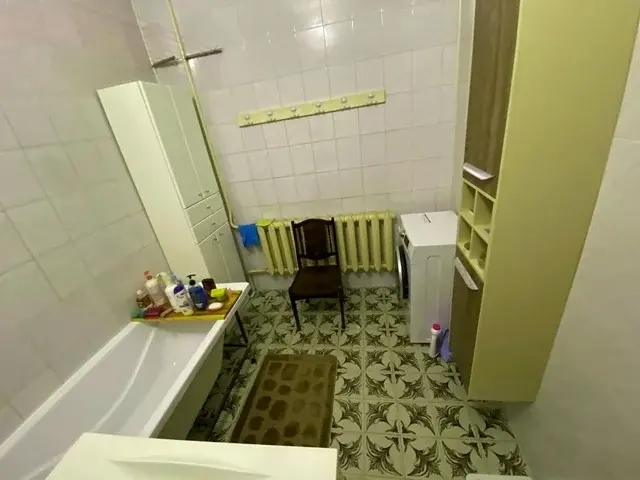 Дом на улице Мичурина - Фото 13