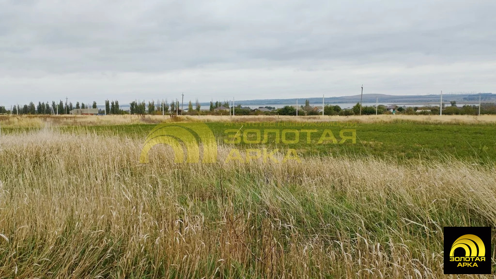 Продажа участка, Старотитаровская, Темрюкский район, ул. черноморская - Фото 3